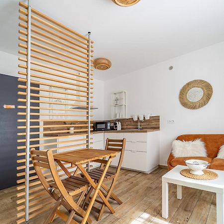 Cosy Room'S Frontonas Экстерьер фото