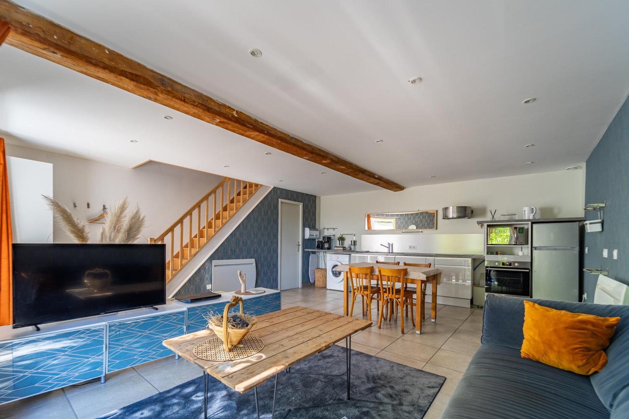 Cosy Room'S Frontonas Экстерьер фото