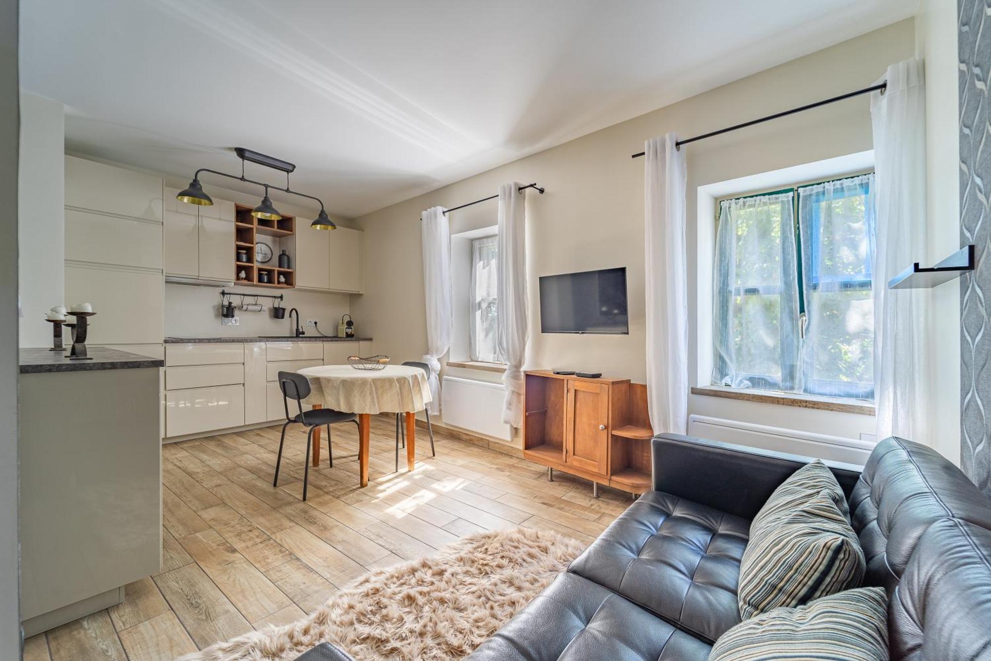 Cosy Room'S Frontonas Экстерьер фото