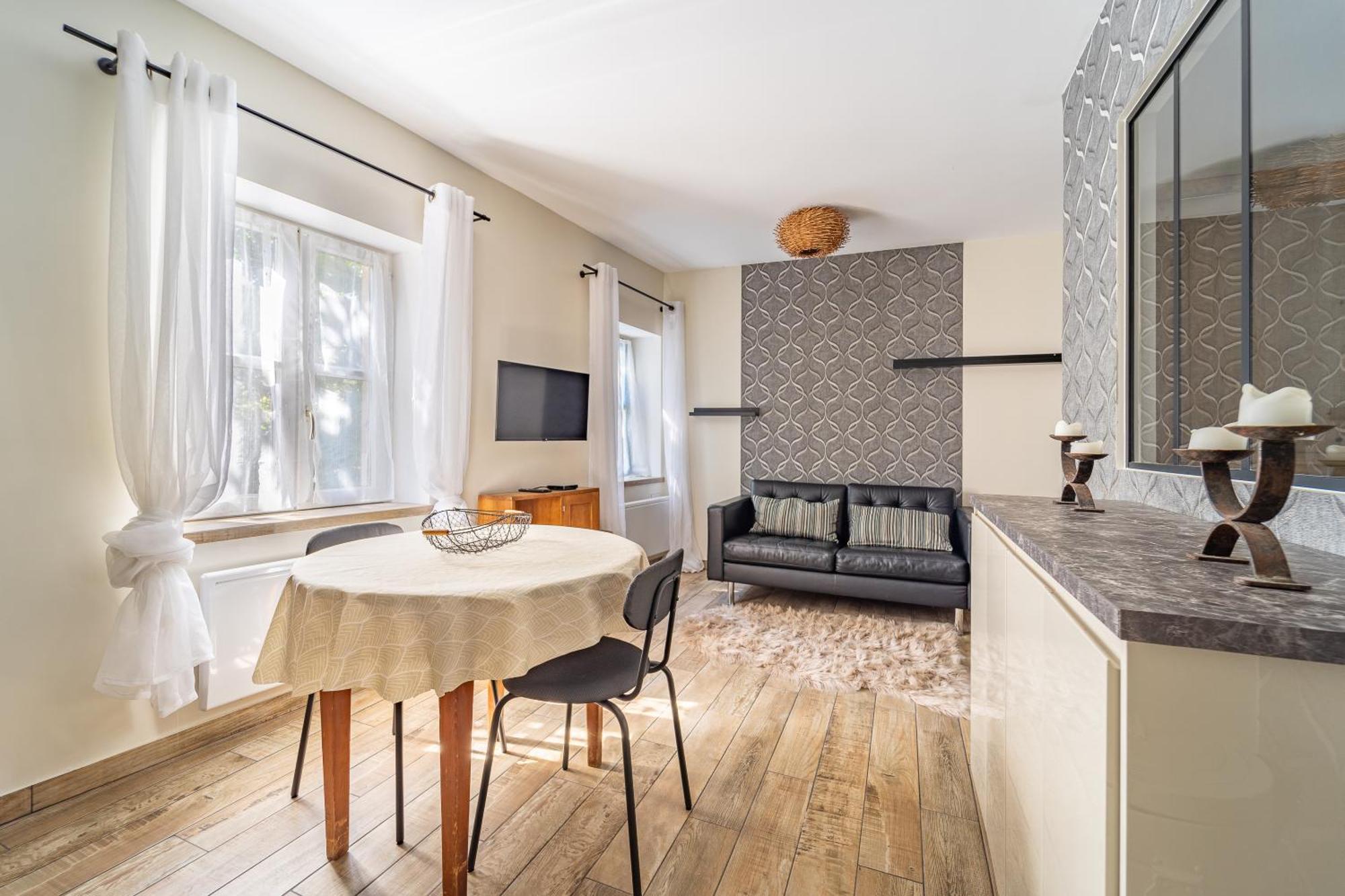 Cosy Room'S Frontonas Экстерьер фото