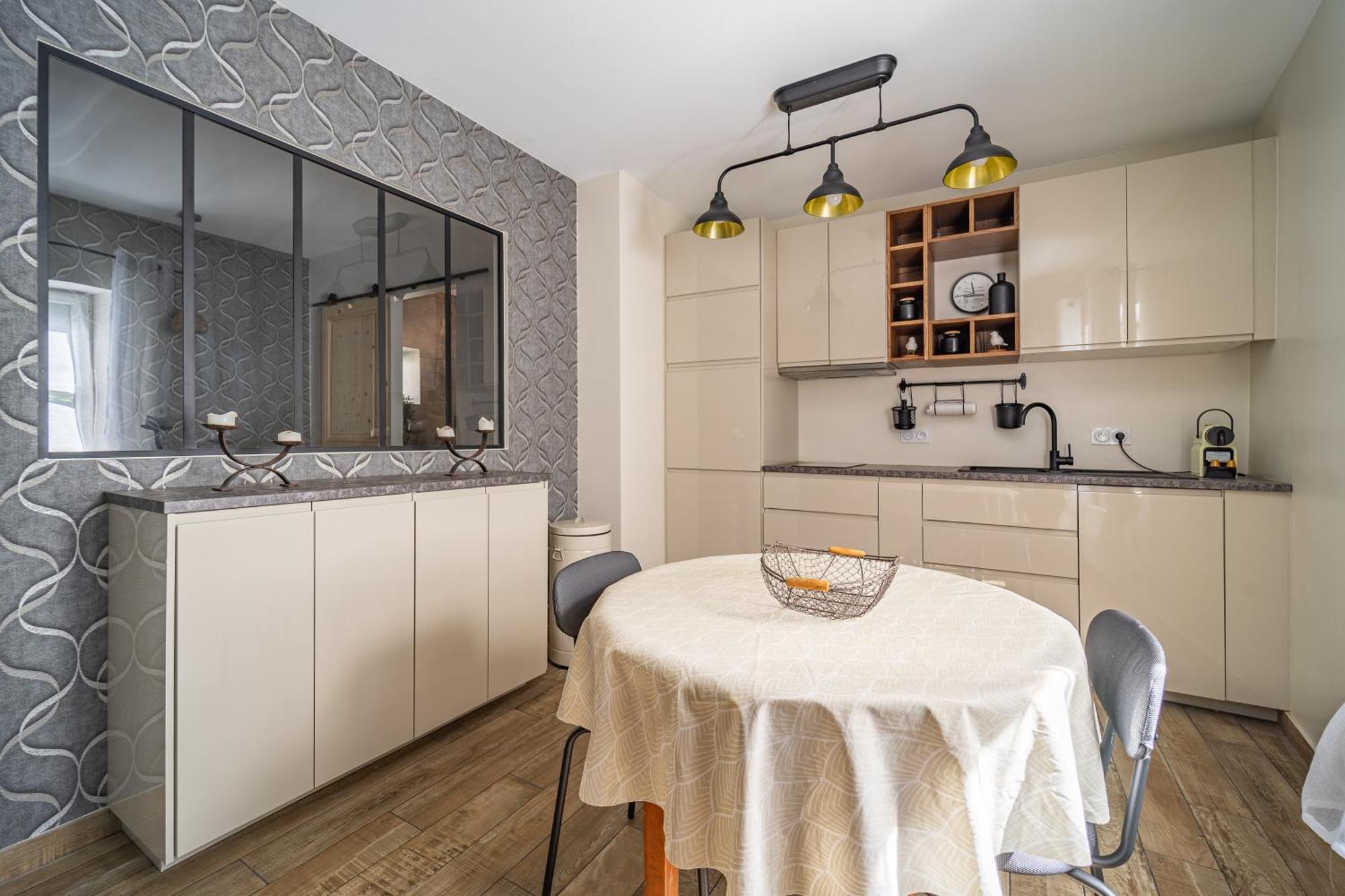 Cosy Room'S Frontonas Экстерьер фото